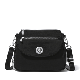 Baggallini Calais Crossbody