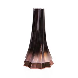 Christian Siriano Silhouette Eau de Parfum