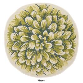Liora Manne Esencia Mum Round Accent Rug