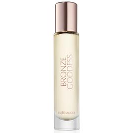 Estee Lauder(tm) Bronze Goddess Eau Fraiche Travel Spray- 0.34 oz.