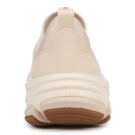 Womens Ryka Devotion Max Slip On Athletic Sneakers