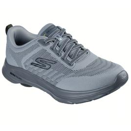 Mens Skechers Go Walk 8 - Day Athletic Sneakers