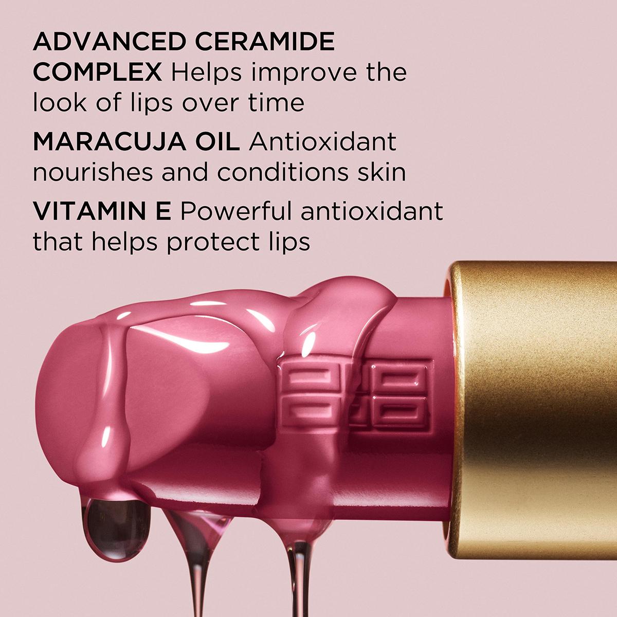 Elizabeth Arden Lip Color Lipstick