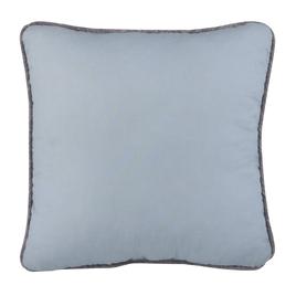 Disney Dumbo Sweet Baby Decorative Pillow - 14x13