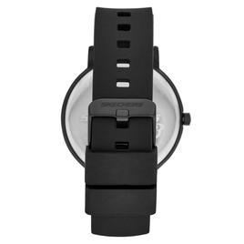 Mens Skechers Analog Casual Watch - SR5042