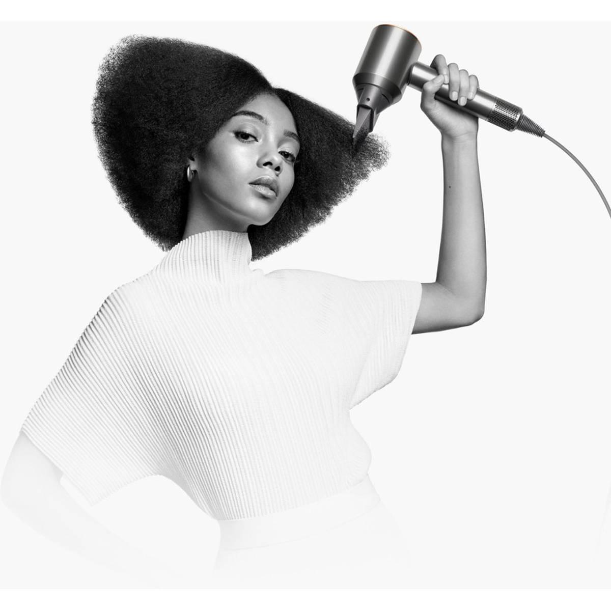 Dyson Supersonic™ Hair Dryer