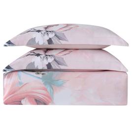Christian Siriano New York® Dreamy Floral Comforter Set