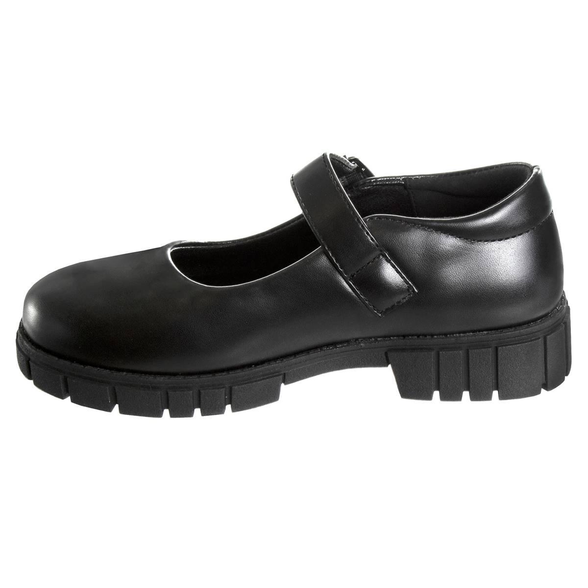 Big Girls French Toast® Mary Jane Flats