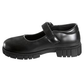 Big Girls French Toast® Mary Jane Flats