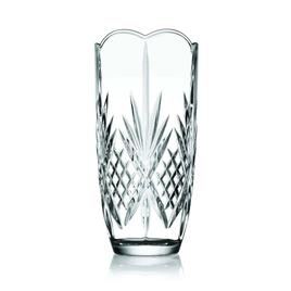 Godinger Dublin 9in. Vase