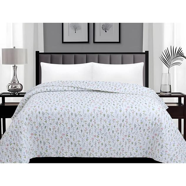 Ashley Cooper™ Wildflower Garden Quilt