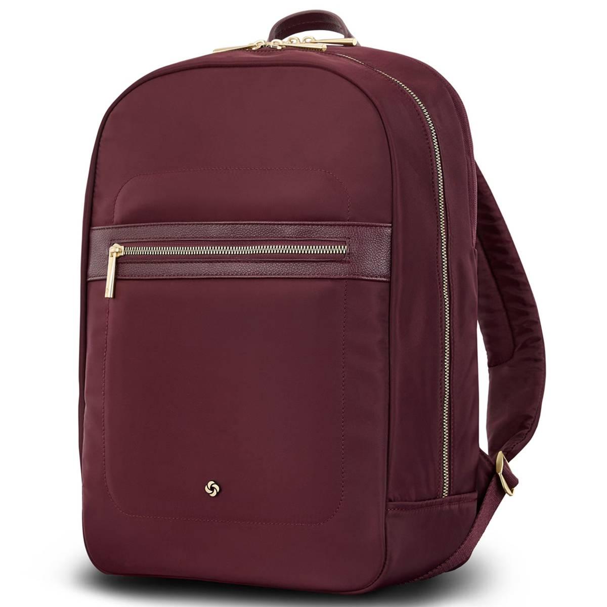 Samsonite Mobile Solution 2 Essential Backpack