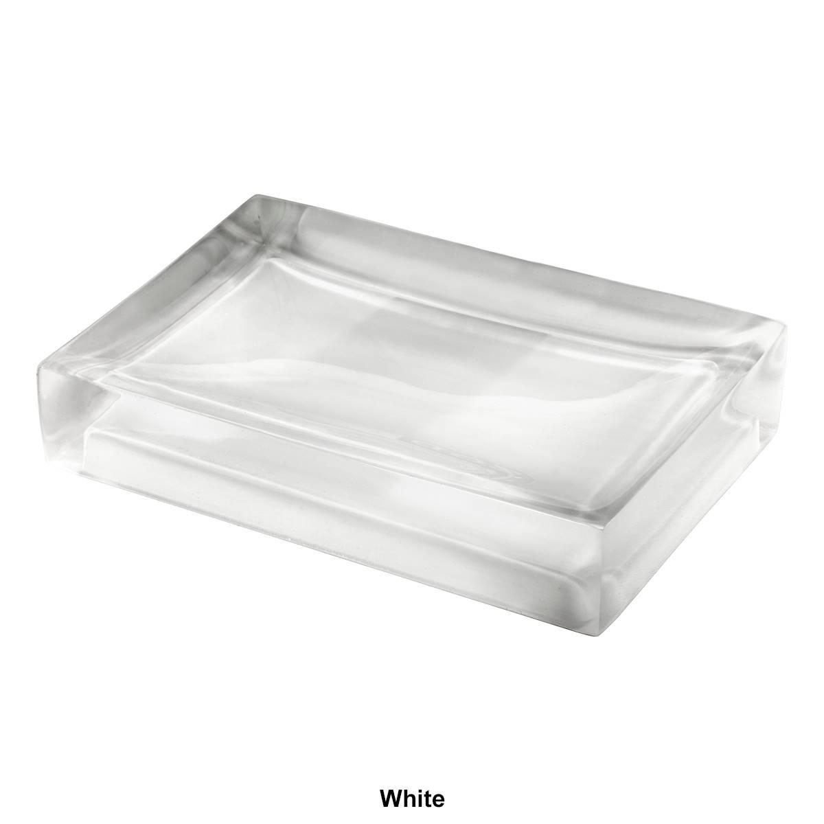IZOD® Marina Soap Dish