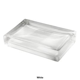 IZOD® Marina Soap Dish