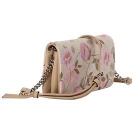 Nine West Emberly Flap Crossbody