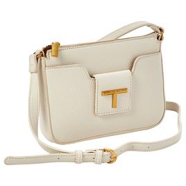 Tahari Chrystie Crossbody