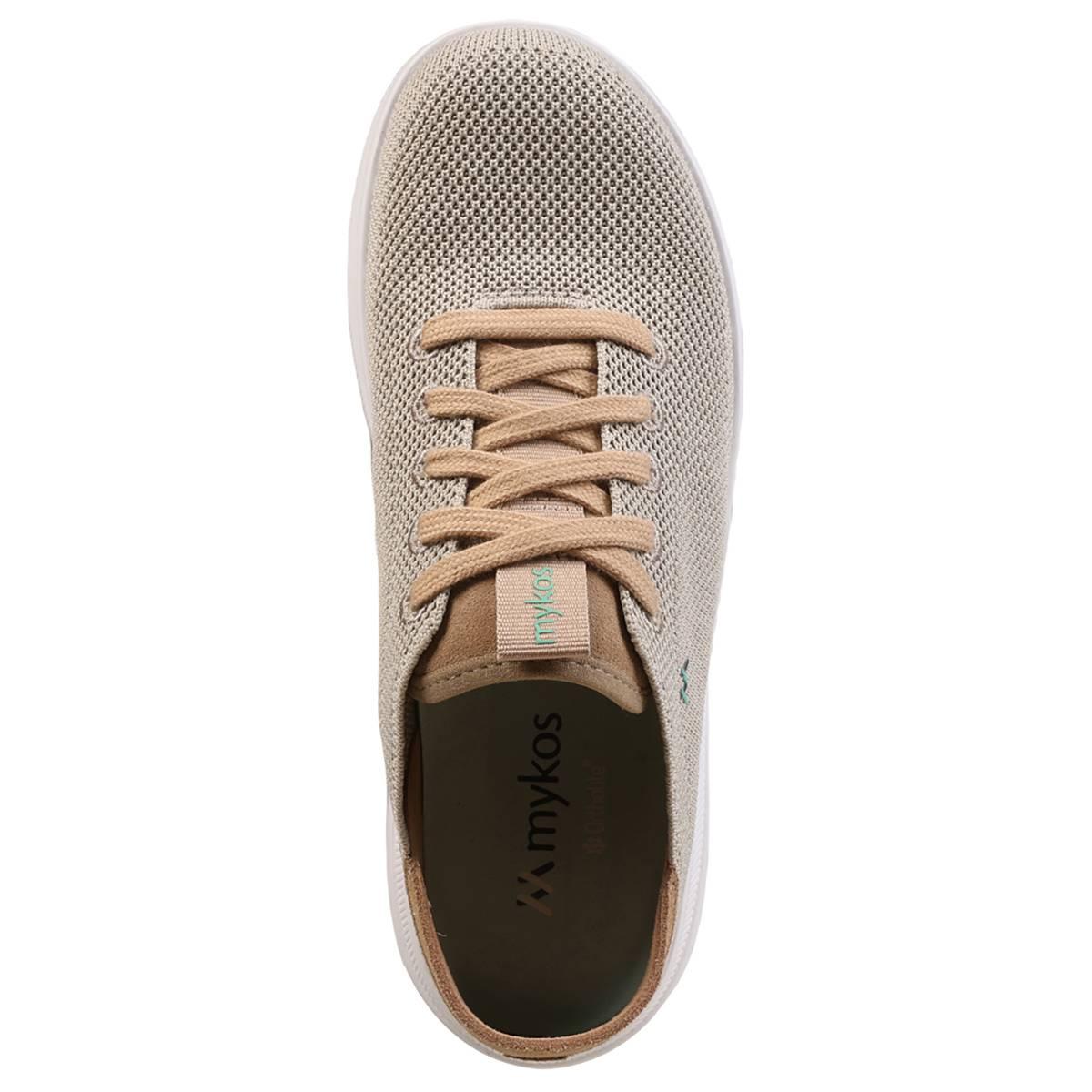 Womens LAMO Mykos Winona Fashion Sneakers
