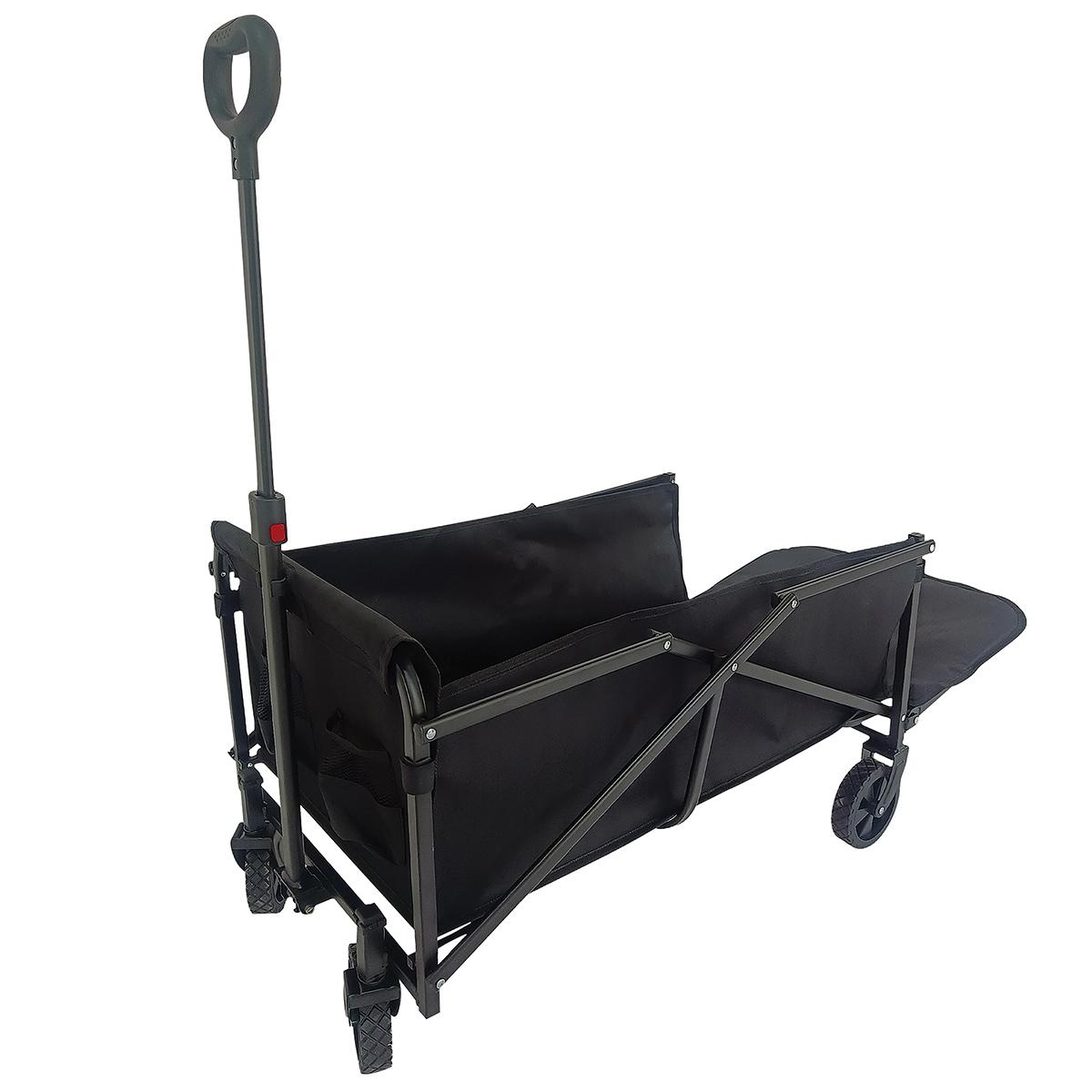 Folding Wagon