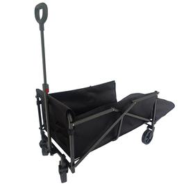 Folding Wagon