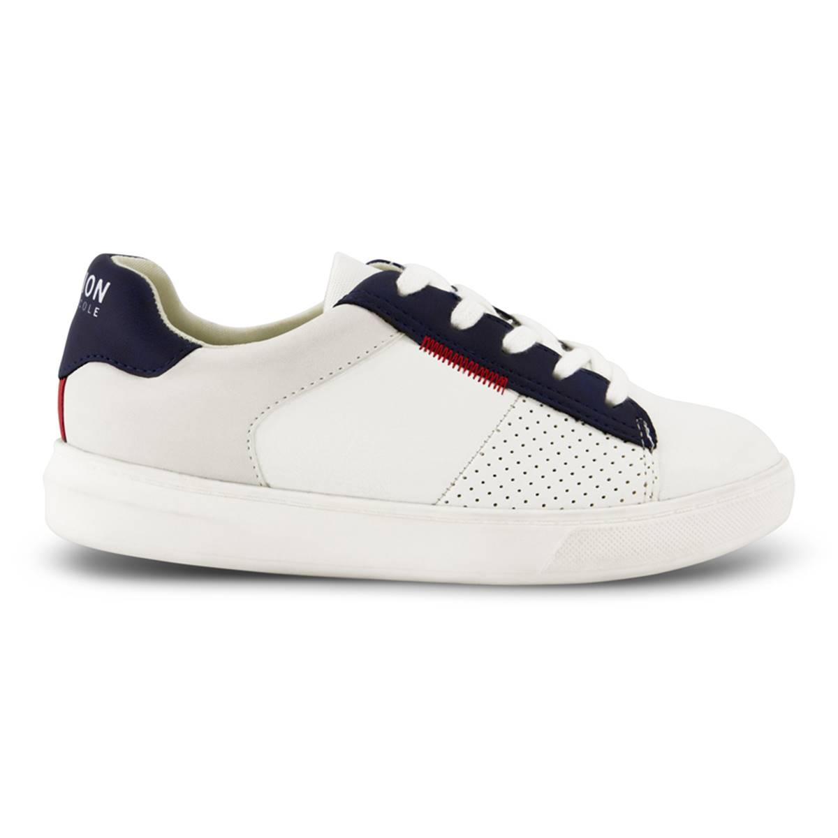 Big Boys Kenneth Cole® Liam Cairo Fashion Sneakers