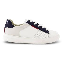 Big Boys Kenneth Cole® Liam Cairo Fashion Sneakers