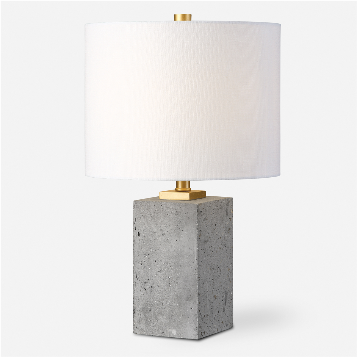 Uttermost Drexel Accent Lamp