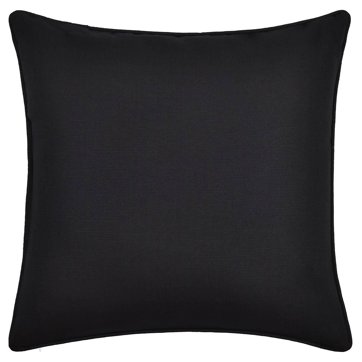 Royal Court Calabria Euro Sham