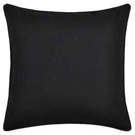 Royal Court Calabria Euro Sham