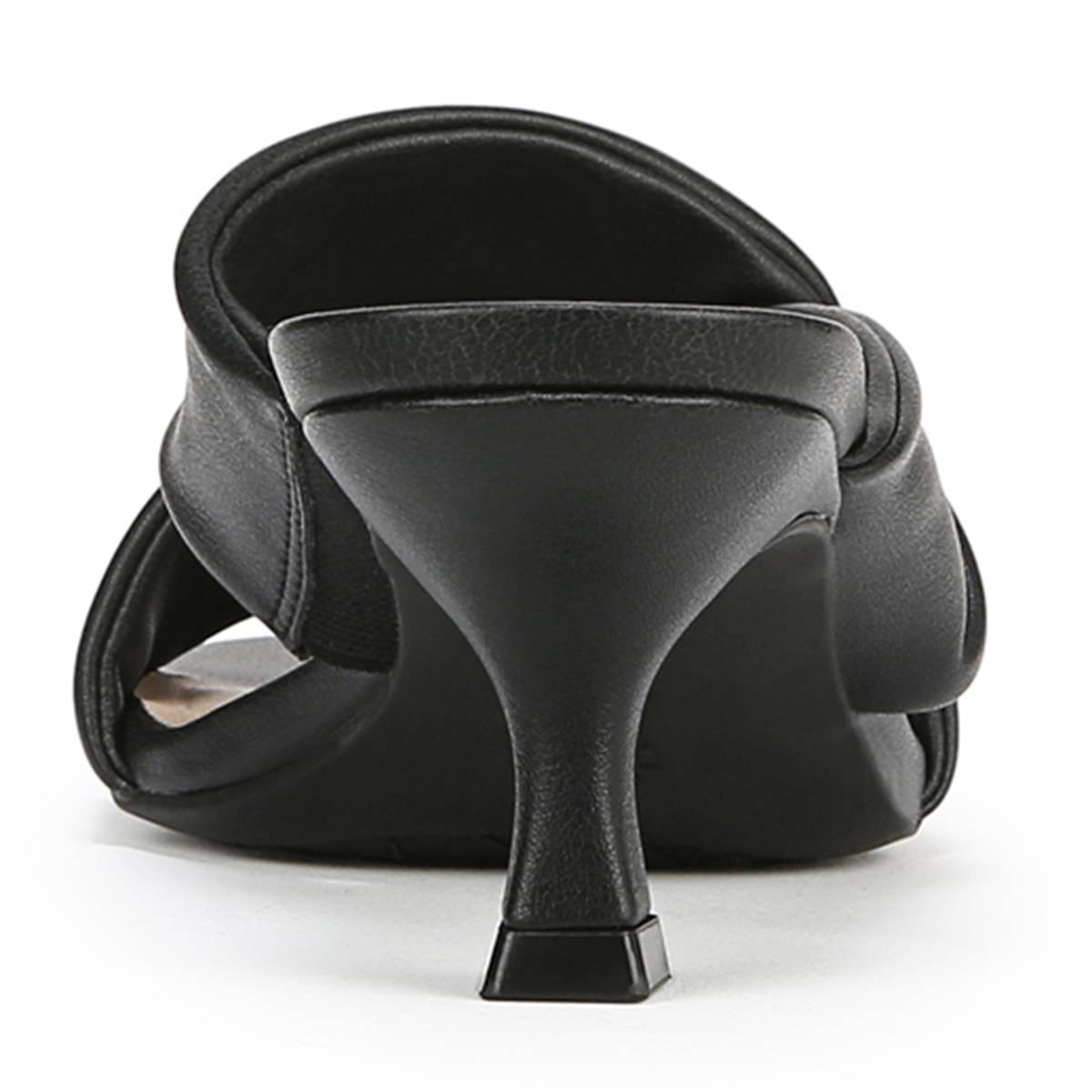 Womens LifeStride Nori Heeled Dress Sandals