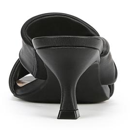 Womens LifeStride Nori Heeled Dress Sandals