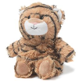 Warmies Tiger Jr.