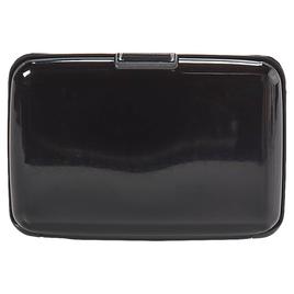 Renshun RFID Wallet