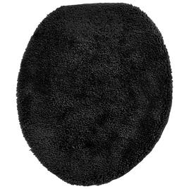 Mohawk Home Legacy U Lid Cover