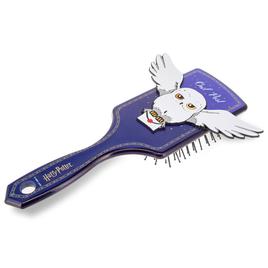 Mad Beauty Warner Bros. Harry Potter Hair Brush