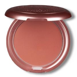 Stila Cosmetics Convertible Color Lipstick & Cheek Cream Blush