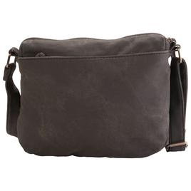 Bueno Twill Minibag