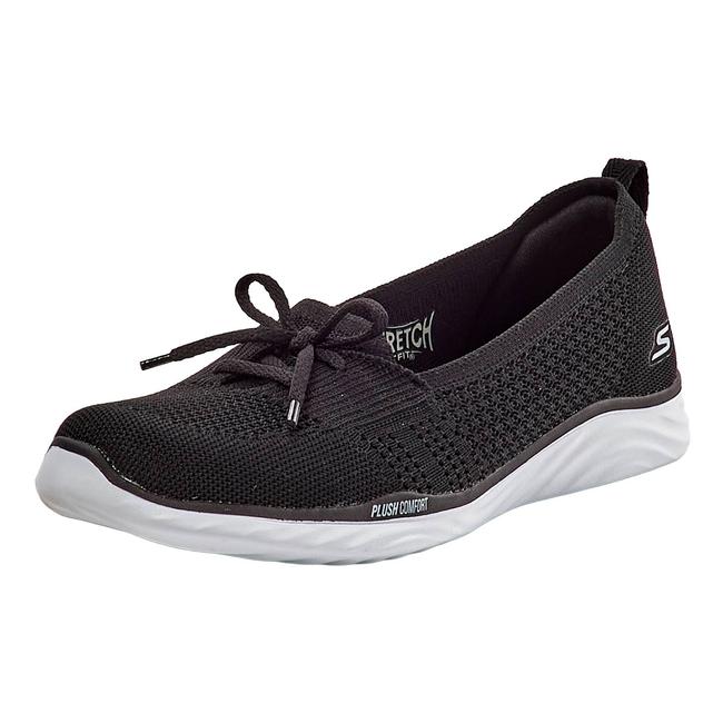 Womens Skechers On-The-Go® Ideal - Harper Fashion Sneakers