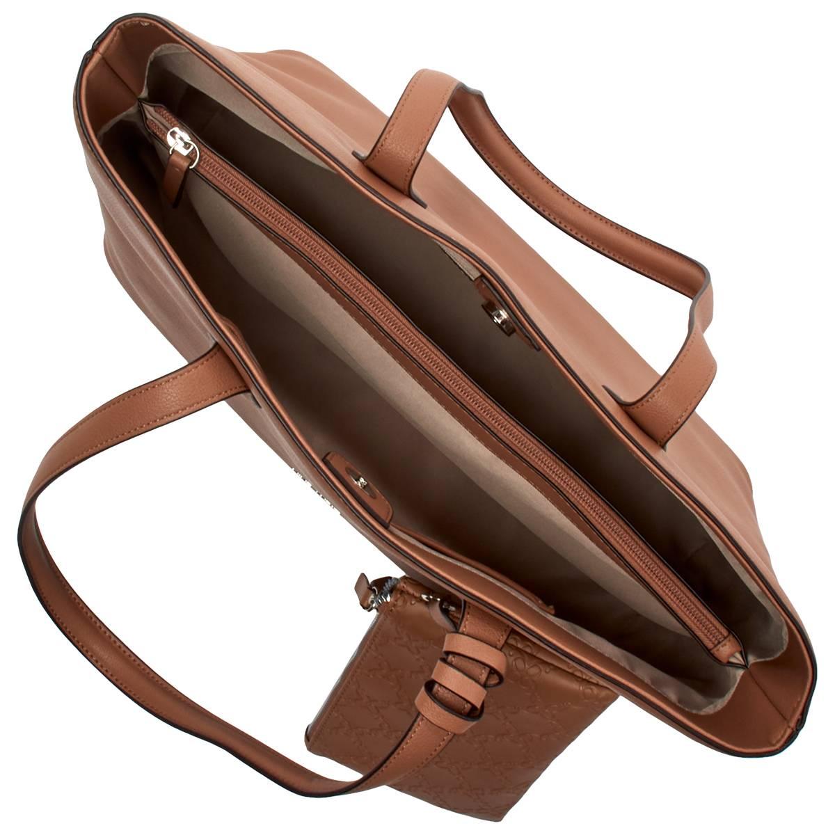 Nine West Vionette Tote