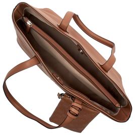 Nine West Vionette Tote
