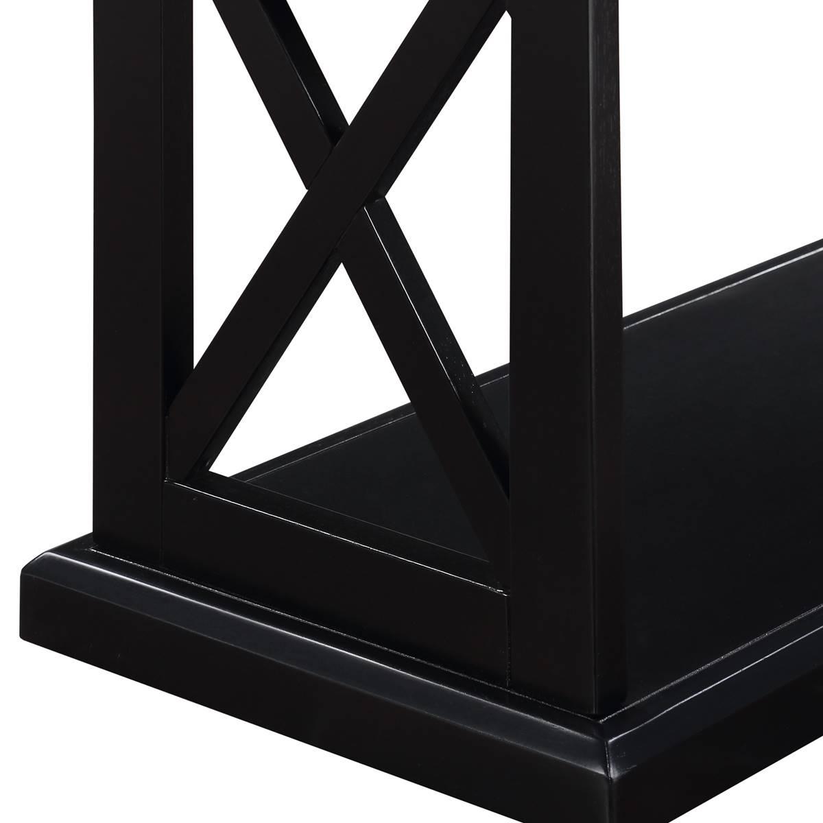 Convenience Concepts Coventry Console Table