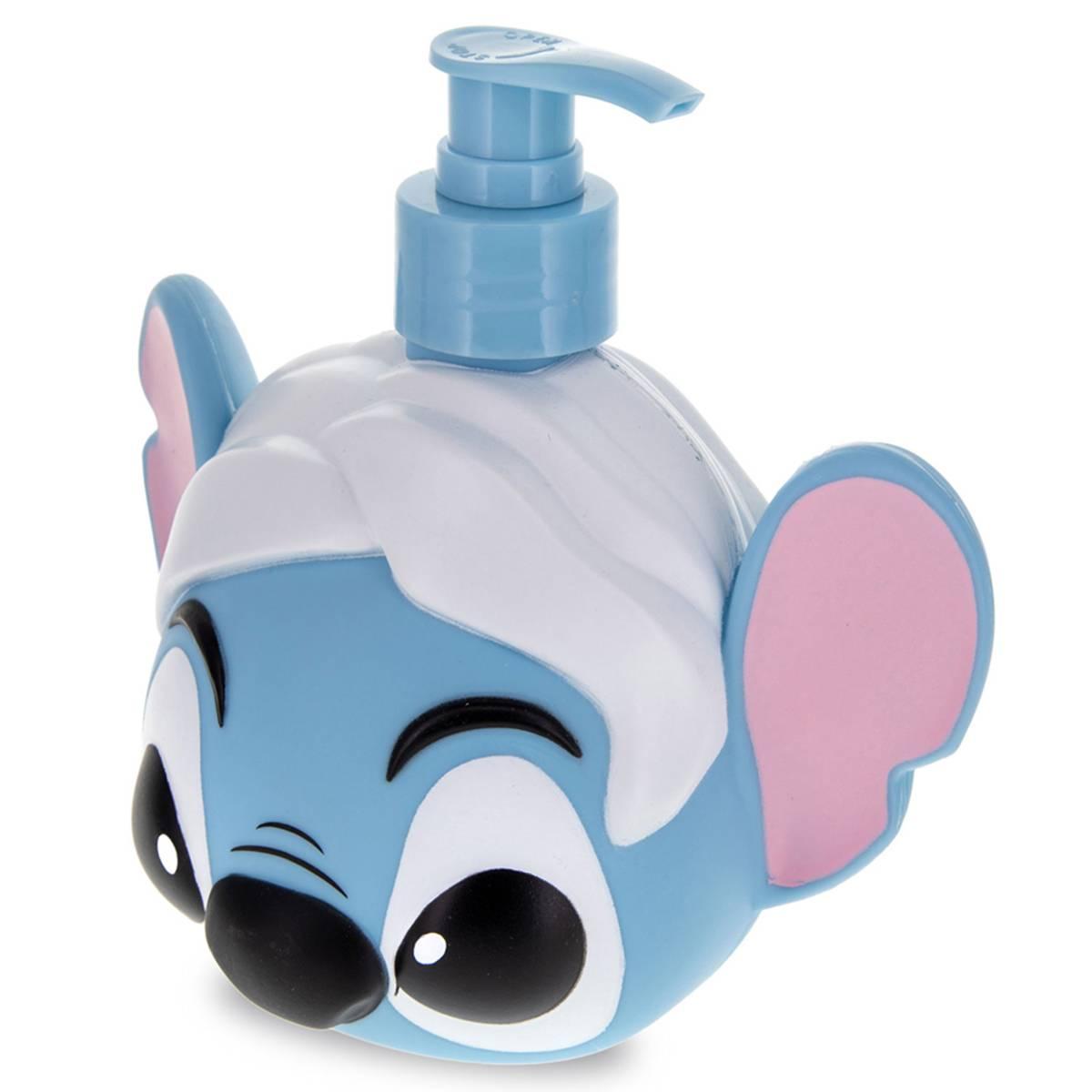 Mad Beauty Disney Stitch Pamper Hand & Body Wash