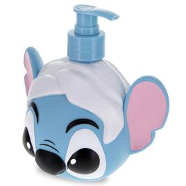 Mad Beauty Disney Stitch Pamper Hand & Body Wash