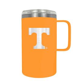 Great American Products 18oz. Tennessee Volunteers Hustle Mug