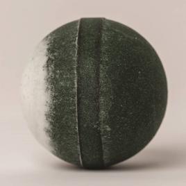 Cosset Down to Earth Grounding Milk Therapy Bomb®