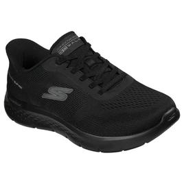 Womens Skechers GO WALK™ Slip-ins® Flex Azrie Athletic Sneakers
