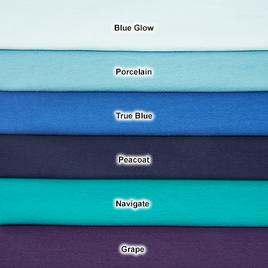 Petite Architect® Solid Camisole