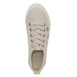 Womens Blowfish Malibu Vivid Fashion Sneakers