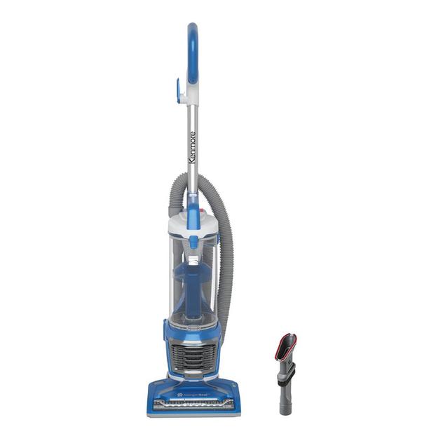 Kenmore AllergenSeal™ Bagless Upright Vacuum