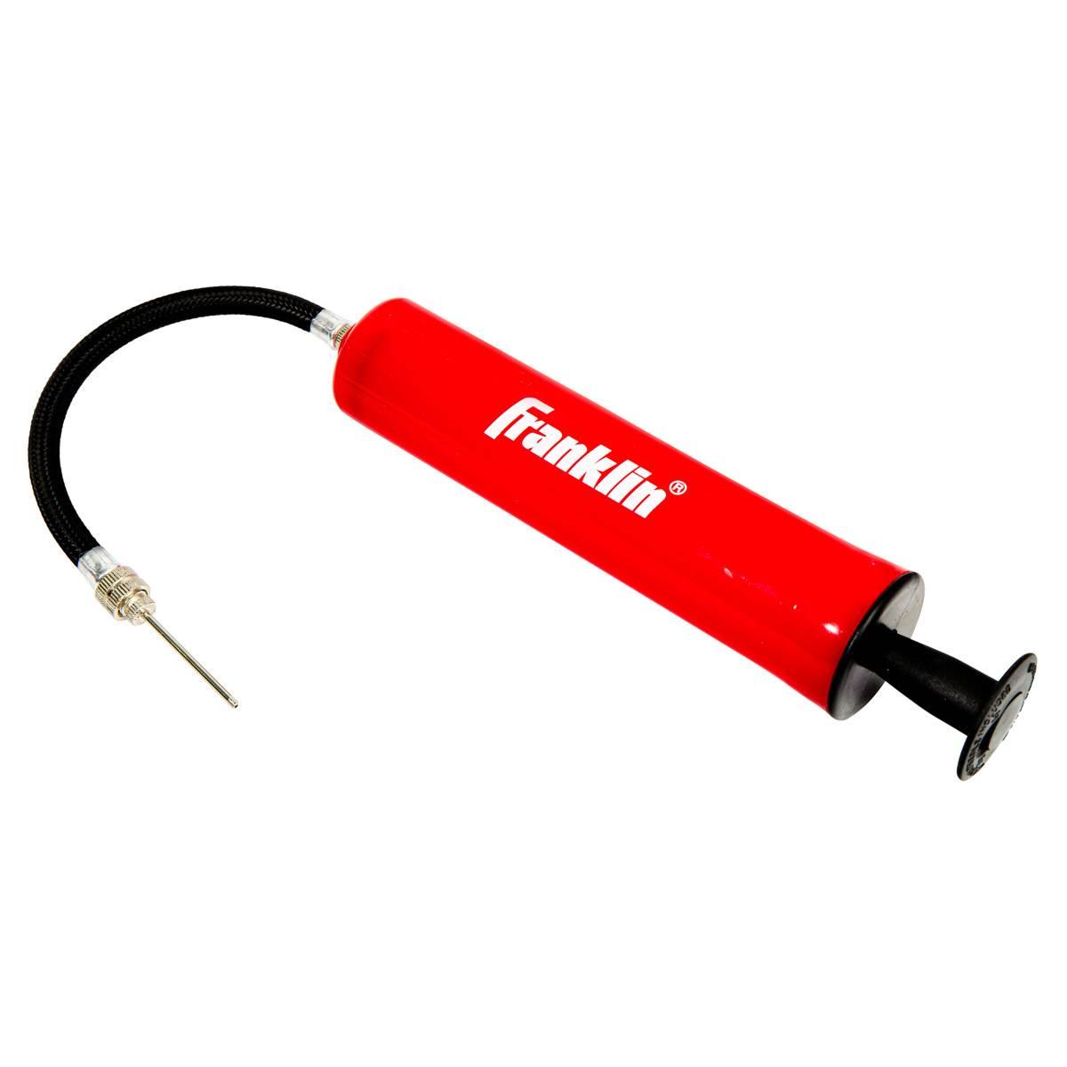 Franklin Sports Ball Maintenance Kit