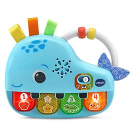 VTech Bay Shake the Seas Ocean Melodies